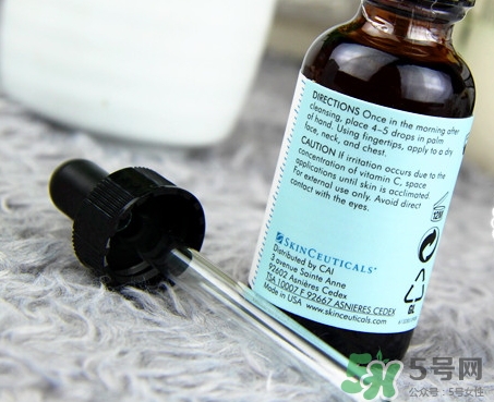 修麗可cf精華液多少錢(qián)?修麗可cf精華液專柜價(jià)格