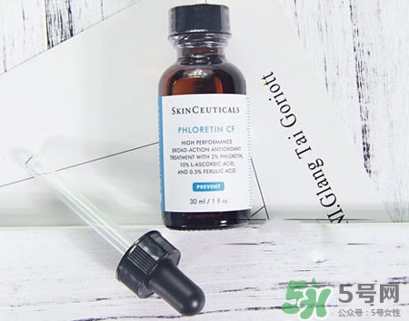 修麗可cf精華液多少錢(qián)?修麗可cf精華液專柜價(jià)格