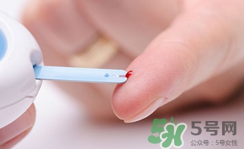 放血療法能治濕氣重嗎？放血療法治病的原理是什么