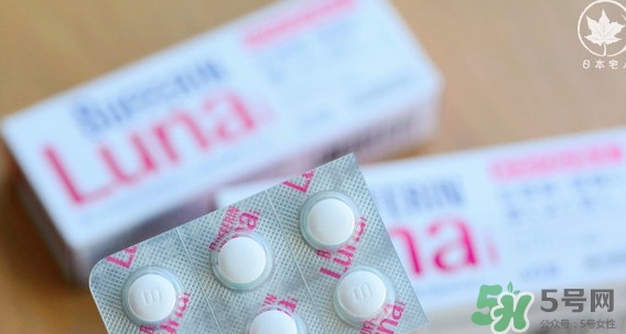 獅王bufferin生理期止痛片怎么吃說明書_功效作用_價格 獅王bufferin生理期止痛片怎么吃說明書_功效作用_價格