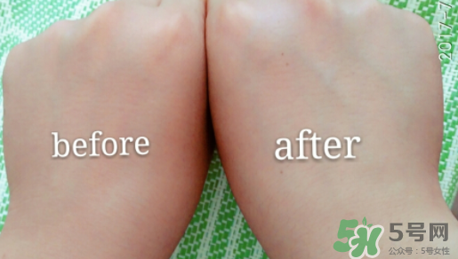 紐如蘭孕婦護(hù)膚品怎么樣？紐如蘭孕婦護(hù)膚品好用嗎？