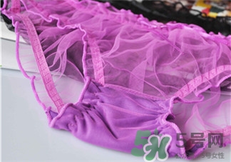 女士穿內(nèi)褲的禁忌 女士內(nèi)褲的護(hù)理 女士穿內(nèi)褲的禁忌 女士內(nèi)褲的護(hù)理