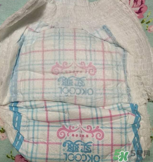 實(shí)爽紙尿褲怎么樣？實(shí)爽紙尿褲好用嗎？