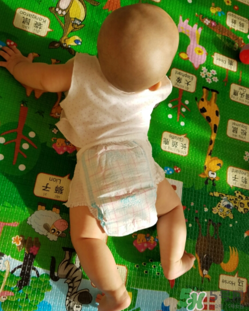 實(shí)爽紙尿褲怎么樣？實(shí)爽紙尿褲好用嗎？