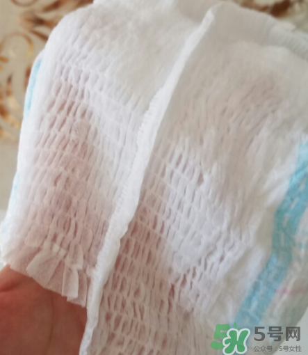 實(shí)爽紙尿褲怎么樣？實(shí)爽紙尿褲好用嗎？