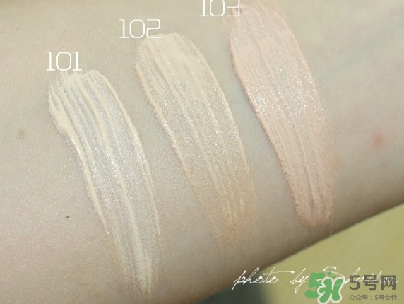 資生堂眼部遮瑕筆怎么用？資生堂眼部遮瑕筆使用方法