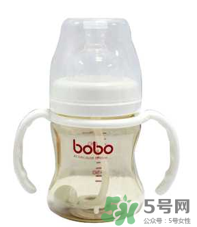 寶啦PPSU兩用吸管杯好用嗎？寶啦PPSU兩用吸管杯怎么？