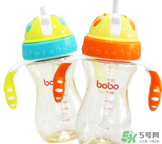 寶啦PPSU兩用吸管杯好用嗎？寶啦PPSU兩用吸管杯怎么？
