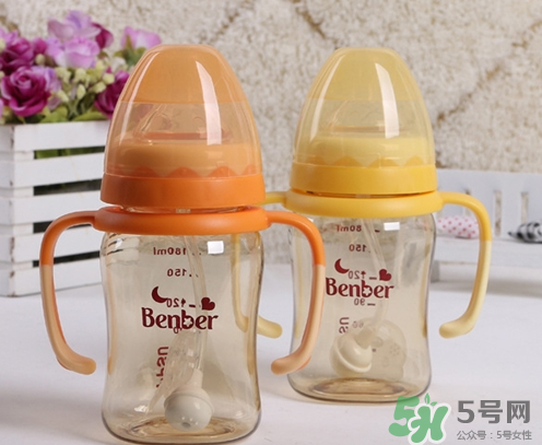 寶啦PPSU兩用吸管杯好用嗎？寶啦PPSU兩用吸管杯怎么？
