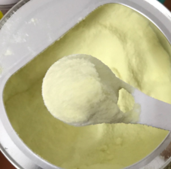 貝因美愛諾達奶粉怎么樣？貝因美愛諾達奶粉好嗎？