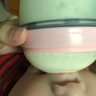 貝因美愛諾達奶粉怎么樣？貝因美愛諾達奶粉好嗎？