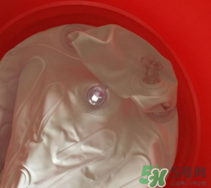 德國(guó)freds游泳圈怎么樣？freds游泳圈好用嗎？