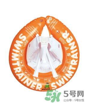 freds游泳圈怎么充氣？freds游泳圈充氣充不進(jìn)去怎么辦？