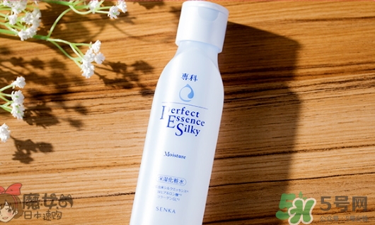 資生堂洗顏?？苹瘖y水怎么樣_怎么用_多少錢