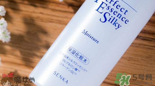 資生堂洗顏?？苹瘖y水怎么樣_怎么用_多少錢