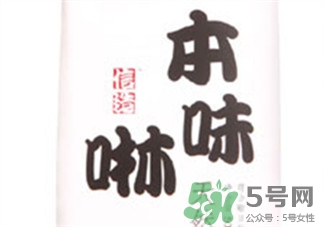 味霖是什么調(diào)料?味霖用什么代替? 味霖是什么調(diào)料?味霖用什么代替?