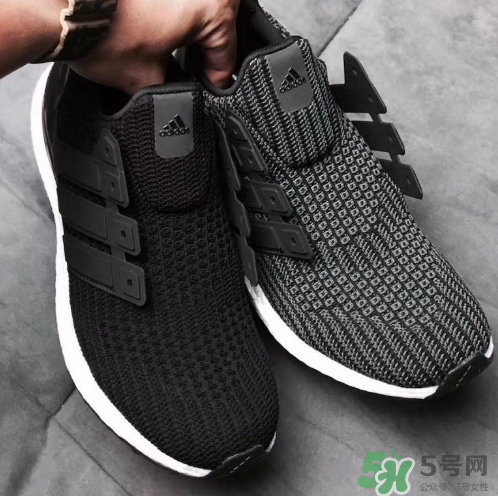 adidas ultra boost 4.0什么時(shí)候發(fā)售？阿迪達(dá)斯跑鞋4.0發(fā)售時(shí)間