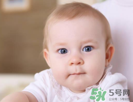 夏季濕疹是什么原因？夏季濕疹的特點