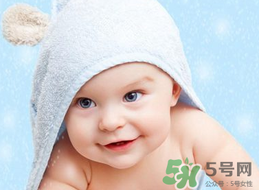 夏季濕疹是什么原因？夏季濕疹的特點