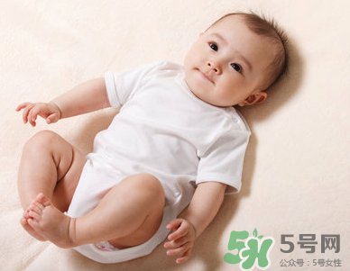 夏季濕疹是什么原因？夏季濕疹的特點