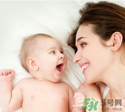 夏季濕疹是什么原因？夏季濕疹的特點