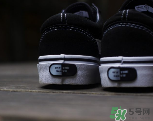 revenge storm閃電鞋品牌將要開(kāi)實(shí)體店？revenge storm店鋪地址