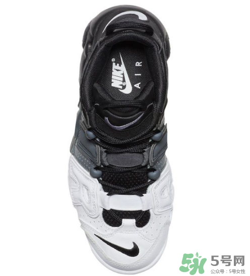 nike air more uptempo tri-color三色拼接什么時候發(fā)售？
