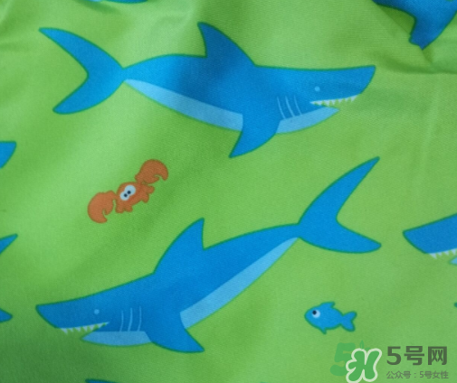 Minoti泳褲怎么樣？MINOTI童裝沙灘褲好嗎？