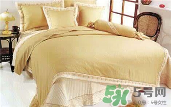 早上起床疊被子好嗎?疊被子的壞處 早上起床疊被子好嗎?疊被子的壞處