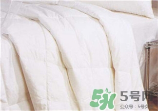 早上起床疊被子好嗎?疊被子的壞處 早上起床疊被子好嗎?疊被子的壞處