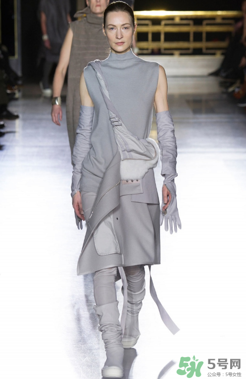 rick owens是什么牌子_哪個(gè)國家的_什么檔次？