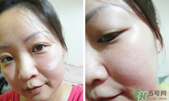 魔法天空玻尿酸防曬乳怎么樣_好用嗎 魔法天空玻尿酸防曬乳怎么樣_好用嗎