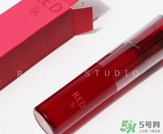 pola紅ba臻紅化妝水怎么樣？pola紅ba化妝水好用嗎？