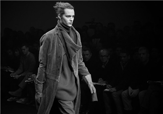 rick owens是什么牌子_哪個國家的_什么檔次？