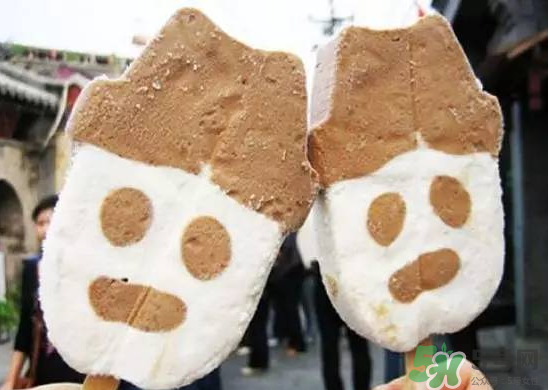 吃完辣條可以吃雪糕嗎？吃完雪糕能吃辣條嗎？