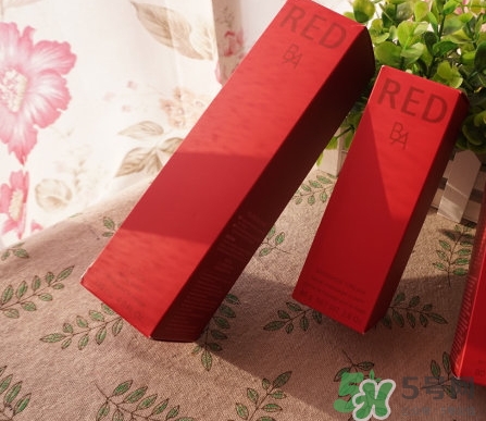 pola紅ba臻紅化妝水怎么用？pola紅ba化妝水適合年齡膚質(zhì)