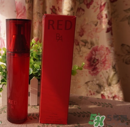 pola紅ba臻紅化妝水怎么用？pola紅ba化妝水適合年齡膚質(zhì)