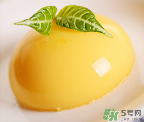 雪糕能和雞蛋一起吃嗎？吃完雪糕能吃雞蛋嗎？