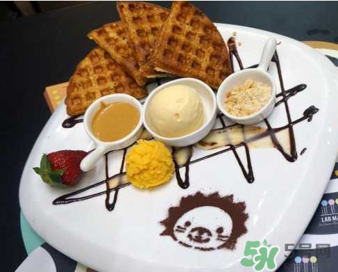 雪糕能和雞蛋一起吃嗎？吃完雪糕能吃雞蛋嗎？