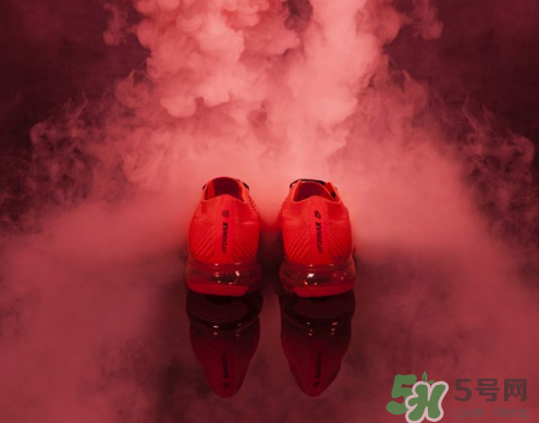 clot與nike air vapormax聯(lián)名款發(fā)售店鋪有哪些？