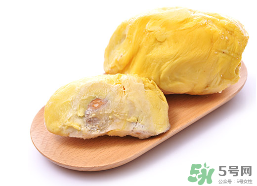 七月份還有榴蓮嗎？七月份去泰國(guó)有榴蓮吃嗎？