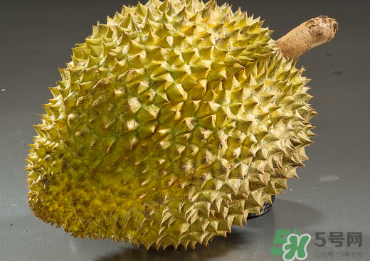 七月份還有榴蓮嗎？七月份去泰國(guó)有榴蓮吃嗎？