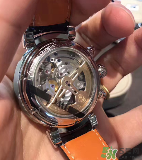 萬國達文西系列怎么樣？萬國達文西系列手表好嗎？