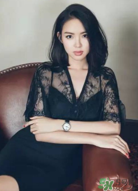 萬國達文西系列怎么樣？萬國達文西系列手表好嗎？