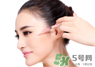 豐太陽穴是什么?豐太陽穴的條件 豐太陽穴是什么?豐太陽穴的條件