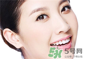 豐太陽穴是什么?豐太陽穴的條件 豐太陽穴是什么?豐太陽穴的條件