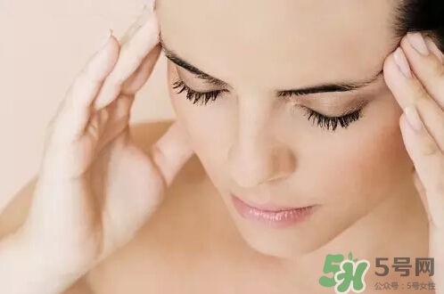 豐太陽穴是什么?豐太陽穴的條件 豐太陽穴是什么?豐太陽穴的條件