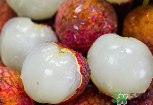 七月份還有荔枝嗎？7月份還有荔枝嗎？                                                                                                                                                                                                                                                                                                                                                                                                                                                                                                                                                                                                                                                                                                                                                                                                                                                                                                                                                                                                                                                                                                                                                                                                                                                                                                                                                                                                                                                                                                                                                                                                                                                                                                                                                                                                                                                                                                                                                                                                                                                                                                                                                                                                                                                                                                                                                                                                                                                                                                                                                                                                                                                                                                                                                                                                                                                                                                                                                                                                                                                                                                                                                                                                                                                                                                                                                                                                                                                                                                                                                                                                                                                                                                                                                                                                                                                                                                                                                                                                                                                                                                                                                                                                                                                                                                                                                                                                                                                                                                                                                                                                                                                                                                                                                                                                                                                                                                                                                                                                                                                                                                                                                                                                                                                                                                                                                                                                                                                                                                                                                                                                                                                                                                                                                                                                                                                                                                                                                                                                                                                                                                                                                                                                                                                                                                                                                                                                                                                                                                                                                                                                                                                                                                                                                                                                                                                                                                                                                                                                                                                                                                                                                                                                                                                                                                                                                                                                                                                                                                                                                                                                                                                                                                                                                                                                                                                                                                                                                                                                                                                                                                                                                                                                                                                                                                                                                                                                                                                                                                                                                                                                                                                                                                                                                                                                                                                                                                                                                                                                                                                                                                                                                                                                                                                                                                                                                                                                                                                                                                                                                                                                                                                                                                                                                                                                                                                                                                                                                                                                                                                                                                                                                                                                                                                                                                                                                                                                                                                                                                                                                                                                                                                                                                                                                                                                                                                                                                                                                                                                                                                                                                                                                                                                                                                                                                                                                                                                                                                                                                                                                                                                                                                                                                                                                                                                                                                                                                                                                                                                                                                                                                                                                                                                                                                                                                                                                                                                                                                                                                                                                                                                                                                                                                                                                                                                                                                                                                                                                                                                                                                                                                                                                                                                                                                                                                                                                                                                                                                                                                                                                                                                                                                                                                                                                                                                                                                                                                                                                                                                                                                                                                                                                                                                                                                                                                                                                                                                                                                                                                                                                                                                                                                                                                                                                                                                                                                                                                                                                                                                                                                                                                                                                                                                                                                                                                                                                                                                                                                                                                                                                                                                                                                                                                                                                                                                                                                                                                                                                                                                                                                                                                                                                                                                                                                                                                                                                                                                                                                                                                                                                                                                                                                                                                                                                                                                                                                                                                                                                                                                                                                                                                                                                                                                                                                                                                                                                                                                                                                                                                                                                                                                                                                                                                                                                                                                                                                                                                                                                                                                                                                                                                                                                   月份還有荔枝嗎？