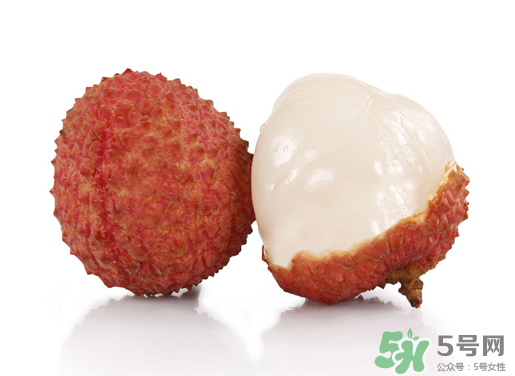 七月份還有荔枝嗎？7月份還有荔枝嗎？                                                                                                                                                                                                                                                                                                                                                                                                                                                                                                                                                                                                                                                                                                                                                                                                                                                                                                                                                                                                                                                                                                                                                                                                                                                                                                                                                                                                                                                                                                                                                                                                                                                                                                                                                                                                                                                                                                                                                                                                                                                                                                                                                                                                                                                                                                                                                                                                                                                                                                                                                                                                                                                                                                                                                                                                                                                                                                                                                                                                                                                                                                                                                                                                                                                                                                                                                                                                                                                                                                                                                                                                                                                                                                                                                                                                                                                                                                                                                                                                                                                                                                                                                                                                                                                                                                                                                                                                                                                                                                                                                                                                                                                                                                                                                                                                                                                                                                                                                                                                                                                                                                                                                                                                                                                                                                                                                                                                                                                                                                                                                                                                                                                                                                                                                                                                                                                                                                                                                                                                                                                                                                                                                                                                                                                                                                                                                                                                                                                                                                                                                                                                                                                                                                                                                                                                                                                                                                                                                                                                                                                                                                                                                                                                                                                                                                                                                                                                                                                                                                                                                                                                                                                                                                                                                                                                                                                                                                                                                                                                                                                                                                                                                                                                                                                                                                                                                                                                                                                                                                                                                                                                                                                                                                                                                                                                                                                                                                                                                                                                                                                                                                                                                                                                                                                                                                                                                                                                                                                                                                                                                                                                                                                                                                                                                                                                                                                                                                                                                                                                                                                                                                                                                                                                                                                                                                                                                                                                                                                                                                                                                                                                                                                                                                                                                                                                                                                                                                                                                                                                                                                                                                                                                                                                                                                                                                                                                                                                                                                                                                                                                                                                                                                                                                                                                                                                                                                                                                                                                                                                                                                                                                                                                                                                                                                                                                                                                                                                                                                                                                                                                                                                                                                                                                                                                                                                                                                                                                                                                                                                                                                                                                                                                                                                                                                                                                                                                                                                                                                                                                                                                                                                                                                                                                                                                                                                                                                                                                                                                                                                                                                                                                                                                                                                                                                                                                                                                                                                                                                                                                                                                                                                                                                                                                                                                                                                                                                                                                                                                                                                                                                                                                                                                                                                                                                                                                                                                                                                                                                                                                                                                                                                                                                                                                                                                                                                                                                                                                                                                                                                                                                                                                                                                                                                                                                                                                                                                                                                                                                                                                                                                                                                                                                                                                                                                                                                                                                                                                                                                                                                                                                                                                                                                                                                                                                                                                                                                                                                                                                                                                                                                                                                                                                                                                                                                                                                                                                                                                                                                                                                                                                                                                                                                   月份還有荔枝嗎？