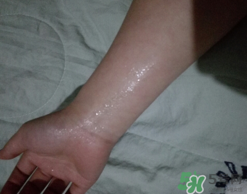 貝美玫瑰修護(hù)露怎么樣？貝美玫瑰修護(hù)露好用嗎？